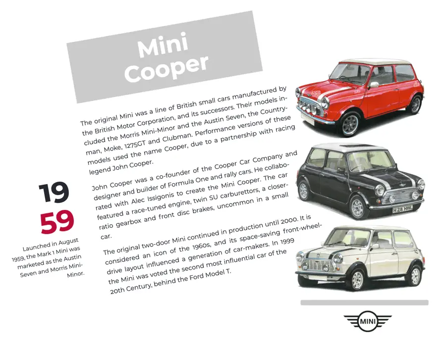 为什么只使用 CSS Grid 和 Shapes？