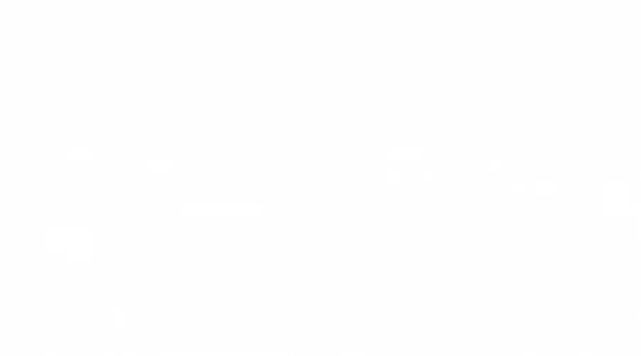 Introduction_00_sm.gif