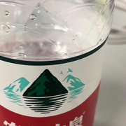 farry1421的个人资料头像