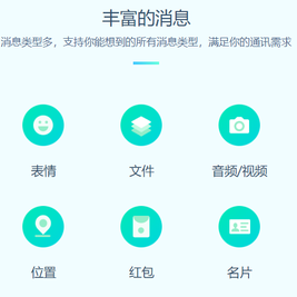 小皮卡于2019-05-15 14:44发布的图片