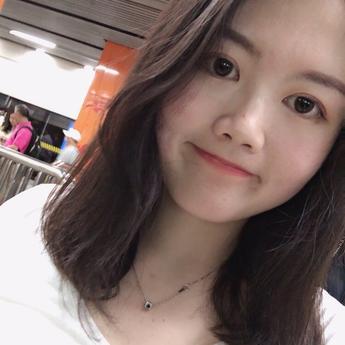 欧尼ouni于2019-05-15 15:07发布的图片