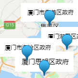 柳生剑影于2019-05-15 15:25发布的图片