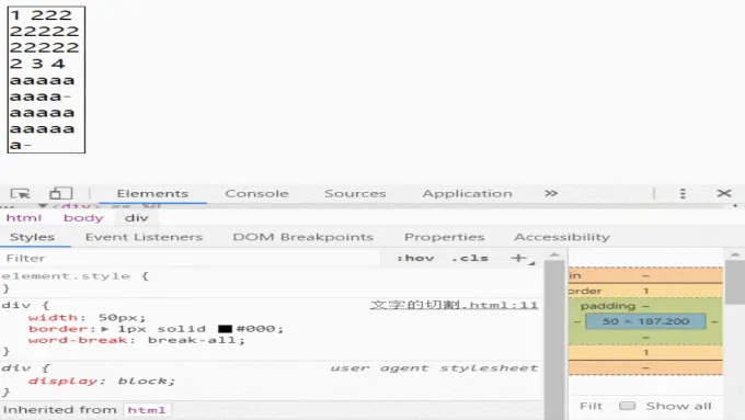 录制_2019_05_15_14_43_15_876