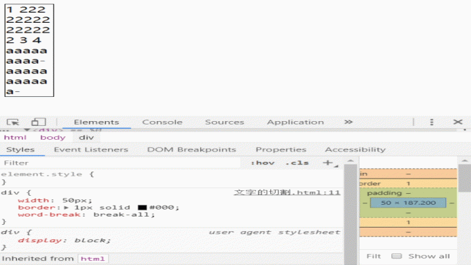 录制_2019_05_15_14_43_15_876