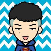 Barcelona1489735998130的个人资料头像