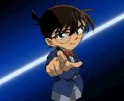 cuityan的个人资料头像