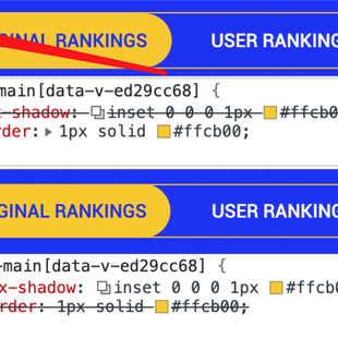 ziven27于2019-05-15 17:15发布的图片