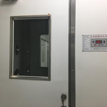 Saint41455于2019-05-15 17:26发布的图片