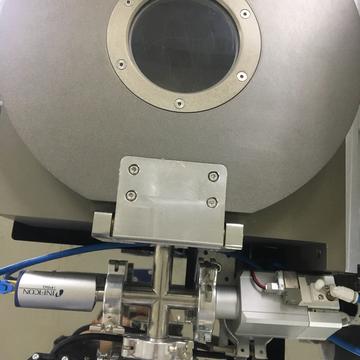 Saint41455于2019-05-15 17:26发布的图片