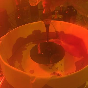 Saint41455于2019-05-15 17:32发布的图片