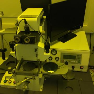 Saint41455于2019-05-15 17:32发布的图片