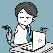 爬虫君的个人资料头像