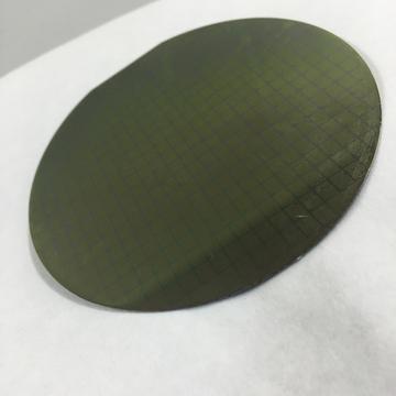 Saint41455于2019-05-15 17:37发布的图片