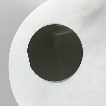 Saint41455于2019-05-15 17:37发布的图片