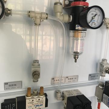Saint41455于2019-05-15 17:37发布的图片
