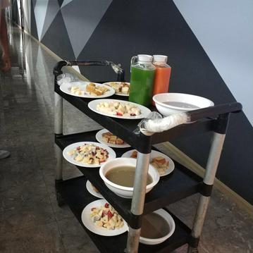 林_小猫于2019-05-15 17:43发布的图片