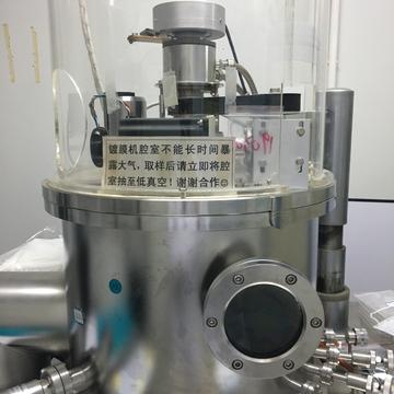 Saint41455于2019-05-15 18:06发布的图片