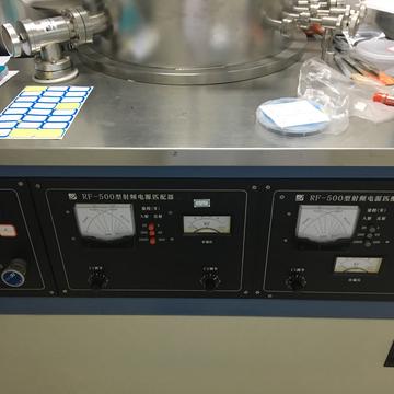 Saint41455于2019-05-15 18:06发布的图片