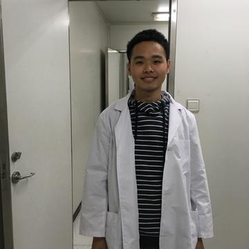 Saint41455于2019-05-15 18:06发布的图片