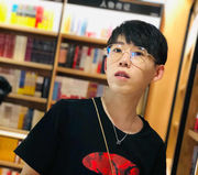 AlertSeven的个人资料头像