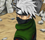 AellenLei的个人资料头像