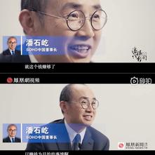 掘金话题小站于2019-05-15 19:11发布的图片