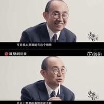 掘金话题小站于2019-05-15 19:11发布的图片