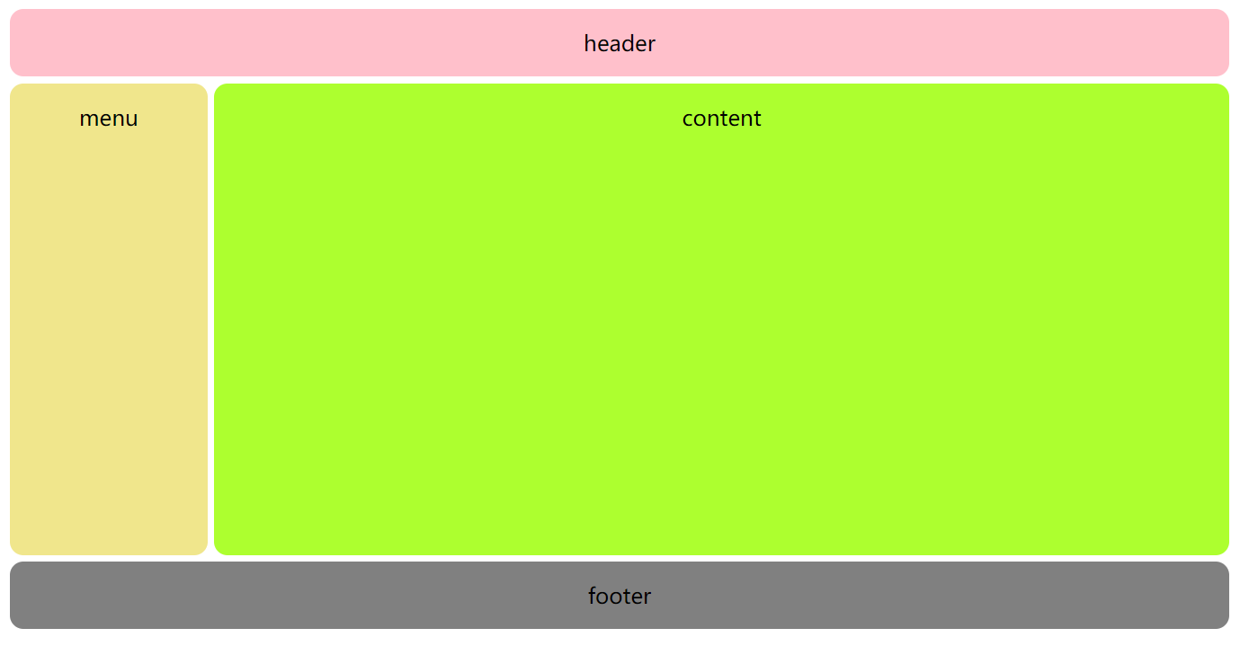 此处输入图片的描述
