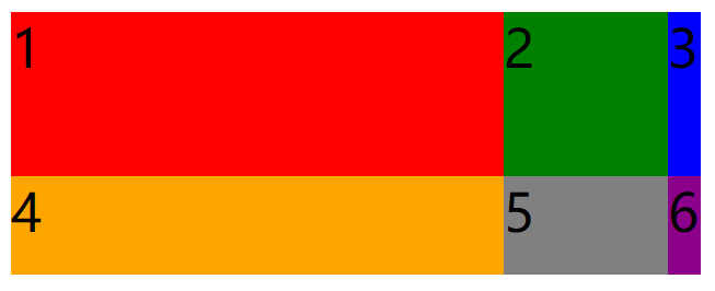 此处输入图片的描述