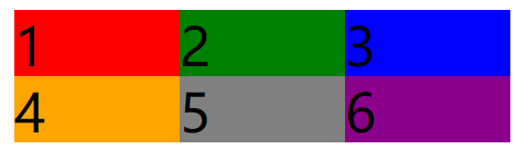 此处输入图片的描述