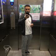 Eric_Lee76995的个人资料头像