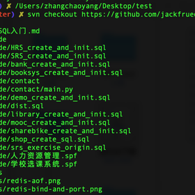 60秒热度于2019-05-15 21:36发布的图片