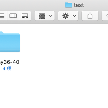 60秒热度于2019-05-15 21:36发布的图片