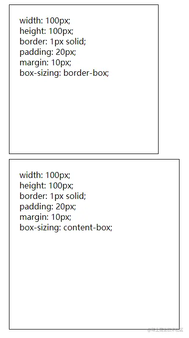 css_box-sizing