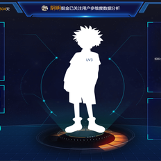 阴明于2019-05-16 00:46发布的图片