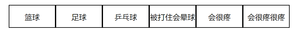 此处输入图片的描述