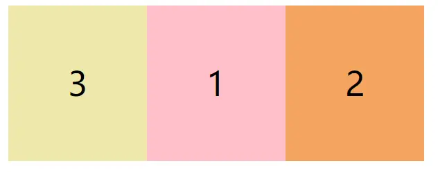 此处输入图片的描述