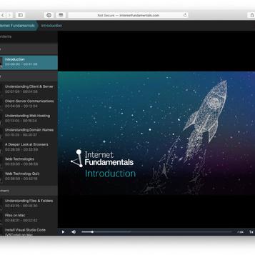 GitHubDaily于2019-05-16 08:22发布的图片
