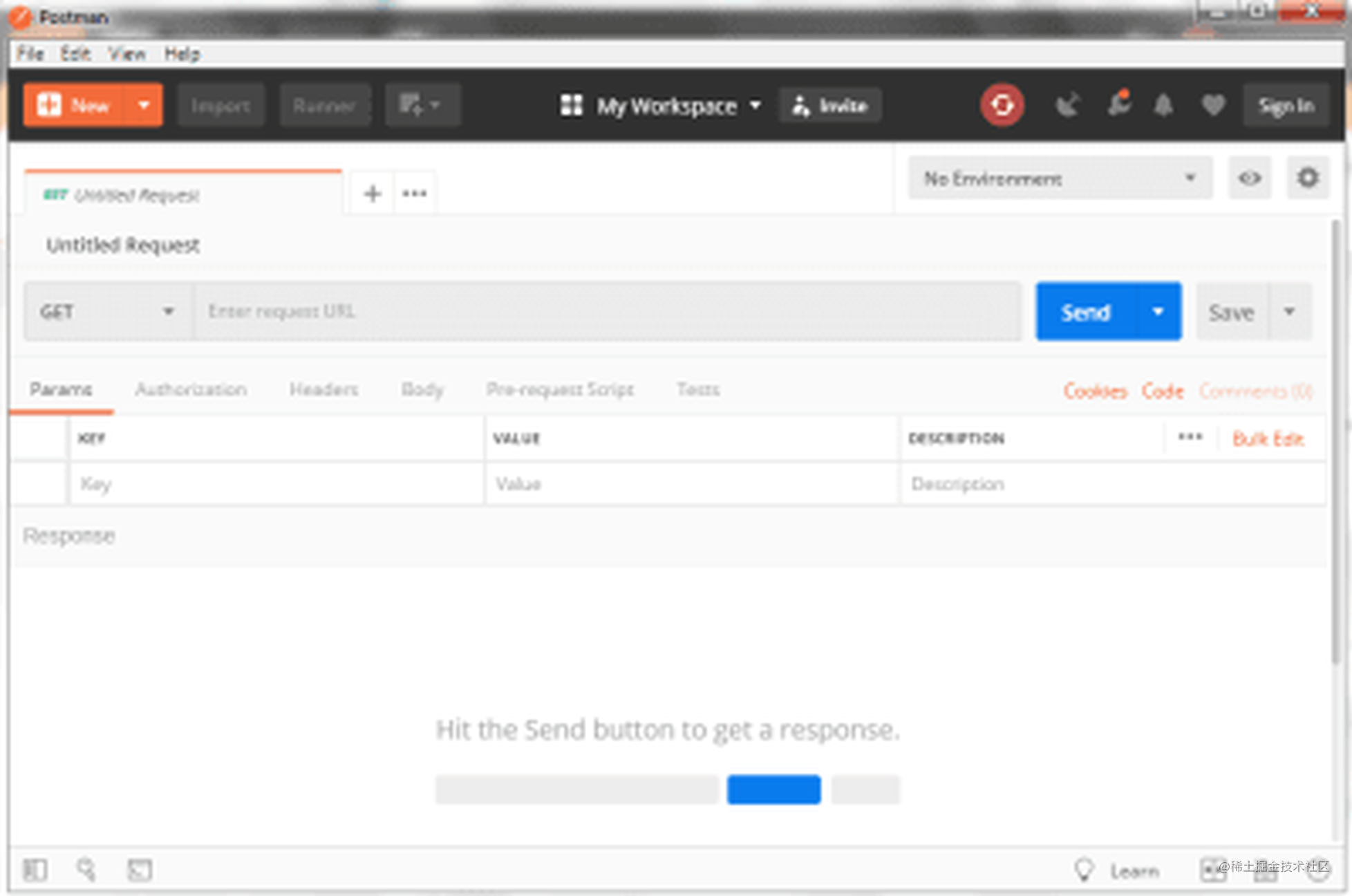 Make Markdown HTML: Build the interface with Node.js and Express ...