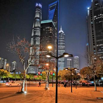 QAQA于2019-05-16 10:20发布的图片