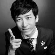 DaiJiang的个人资料头像