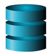 可乐爱学习42648的个人资料头像