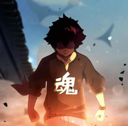 markwave的个人资料头像