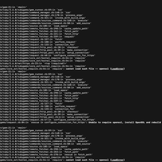 EvanZhao于2019-05-16 13:25发布的图片