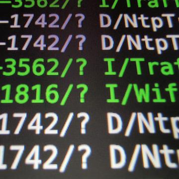恋猫de小郭于2019-05-16 05:38发布的图片