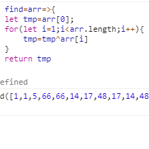 哈利玛开挖人于2019-05-16 14:17发布的图片