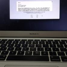 出家人等着还俗于2019-05-16 15:21发布的图片