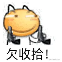 Golang并发爬虫爬取某著名游戏媒体