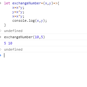 哈利玛开挖人于2019-05-16 16:02发布的图片