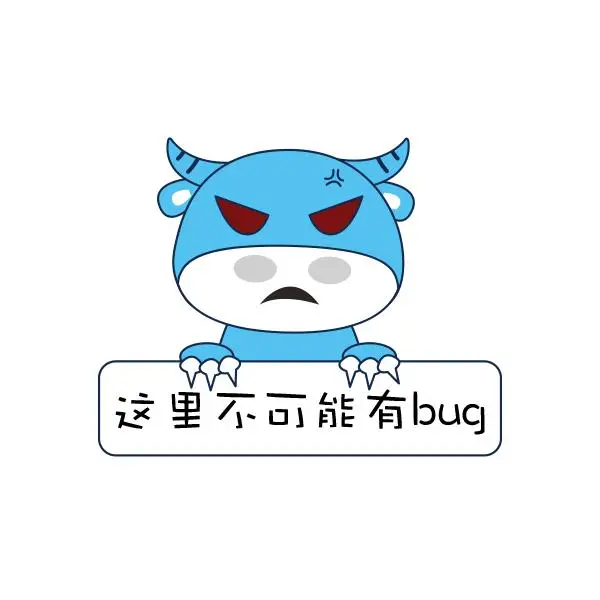 后台开发常问面试题集锦（问题搬运工，文末附问题链接）